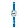
      My First KidiSmartwatch
     - view 3